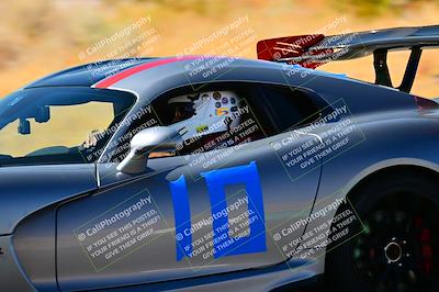 media/Sep-21-2024-Speed Ventures (Sat) [[ca63a59790]]/Red Group/Session 2 (Turn 4b)/